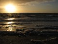 2006 Plage Loscolo (8)